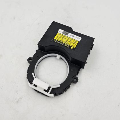 Imagem de Sensor Ângulo Direção Hilux Sw4 2016-2023 n. 892450k020