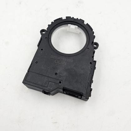 Imagem de Sensor Ângulo Direção Hilux Sw4 2016-2023 n. 892450k020