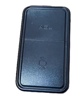 Imagem de Sensor Antena Externa Agl Nova Retangular Ultra Card E Magic 4358