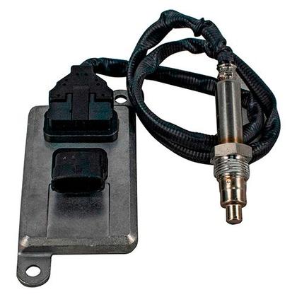 Imagem de Sensor Arla Fh12/ Fm12/ Fmx (Euro 5)