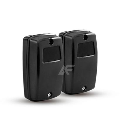 Imagem de Sensor Ativo De Barreira PPA Fotocélula F32 Plus
