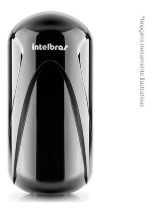 Imagem de Sensor Ativo Duplo Feixe 70 M Iva 3070 X Intelbras