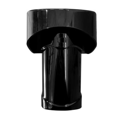 Imagem de Sensor ativo duplo feixe ira-260 (alcance 60 mts) jfl