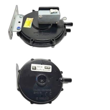 Imagem de Sensor Automático Ventoinha Aquecedor Komeco 15 D Di 20 D Di