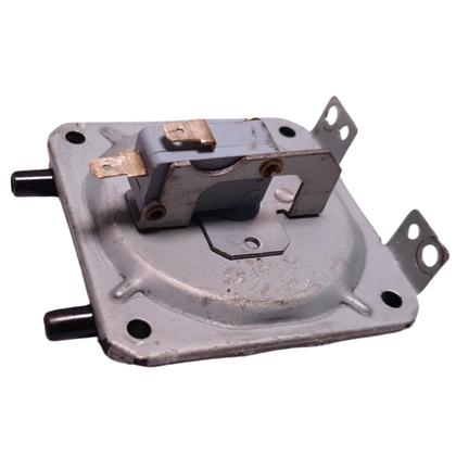 Imagem de Sensor automatico ventoinha ko2200sxg1 komeco - 0100021811