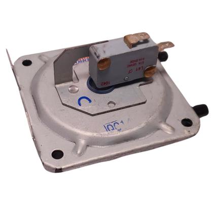 Imagem de Sensor automatico ventoinha ko2200sxg1 komeco - 0100021811