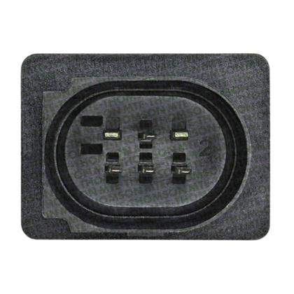 Imagem de Sensor Banda Larga - Actyon 2006 A 2019 / Elantra 2011 A 2014 / Focus 2014 A 2019 / Korando 2010 A 2019 / Kyron 2005 A 2019 - 9714.50.050