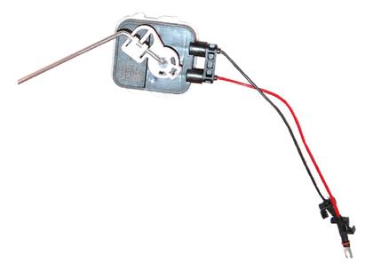 Imagem de Sensor boia do nivel de combustivel new fiesta 1.5 e 1.6 sigma 2013 2014 2015 2016 2017 2018 2019