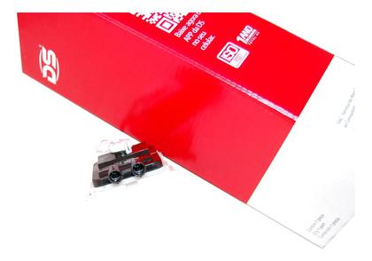 Imagem de Sensor boia do nivel de combustivel saveiro g5 motor 1.6 flex 2009 2010 2011 2012 2013 2014