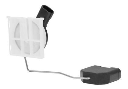 Imagem de Sensor boia do nivel de combustivel vectra motor 2.0 e 2.4 flex 2006 2007 2008 2009