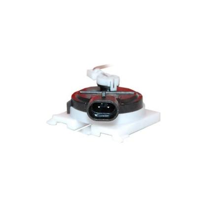 Imagem de Sensor boia do nivel de combustivel vectra motor 2.0 e 2.4 flex 2006 2007 2008 2009