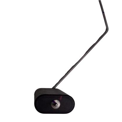 Imagem de Sensor boia medidor nível de combustível ford fiesta 1.0 1.6 zetec flex 2007 a 2014 bosch
