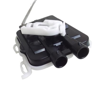 Imagem de Sensor boia medidor nível de combustível ford fiesta 1.0 1.6 zetec flex 2007 a 2014 bosch