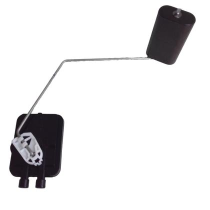 Imagem de Sensor boia medidor nível de combustível ford fiesta 1.0 1.6 zetec flex 2007 a 2014 bosch