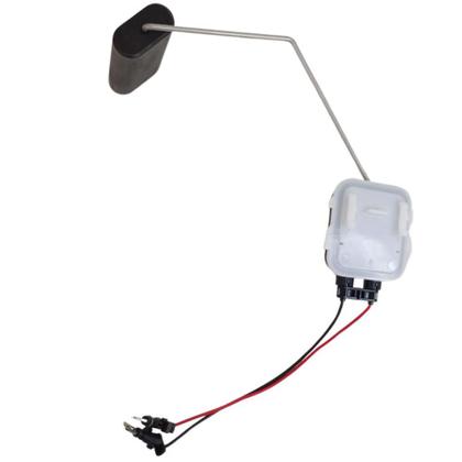 Imagem de Sensor Bóia Nível Combustível Fiat Argo Cronos Uno Bosch