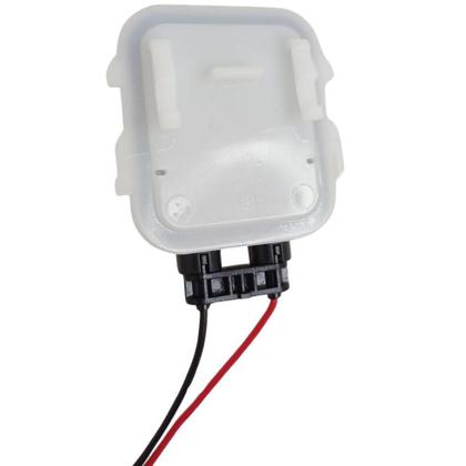 Imagem de Sensor Bóia Nível Combustível Fiat Argo Cronos Uno Bosch