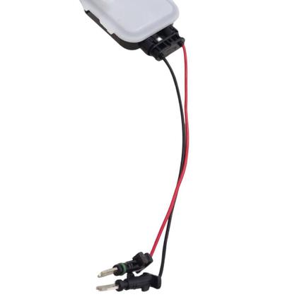 Imagem de Sensor Bóia Nível Combustível Fiat Argo Cronos Uno Bosch