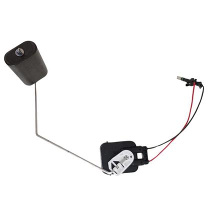 Imagem de Sensor Bóia Nível Combustível Fiat Argo Cronos Uno Bosch