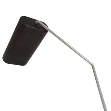 Imagem de Sensor Bóia Nível Combustível Fiat Argo Cronos Uno Bosch