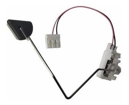 Imagem de Sensor Boia Nivel Combustível Mitsubishi Asx 2010 A 2017