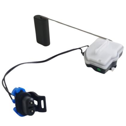 Imagem de Sensor Bóia Nível Combustível Toro Renegade Compass Flex DS