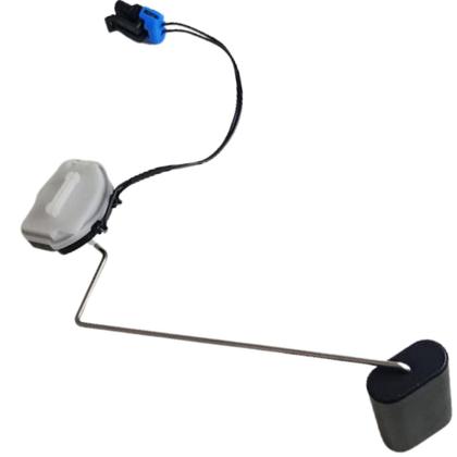 Imagem de Sensor Bóia Nível Combustível Toro Renegade Compass Flex DS