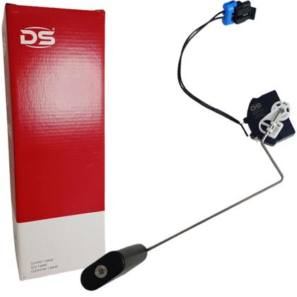 Imagem de Sensor Bóia Nível Combustível Toro Renegade Compass Flex DS