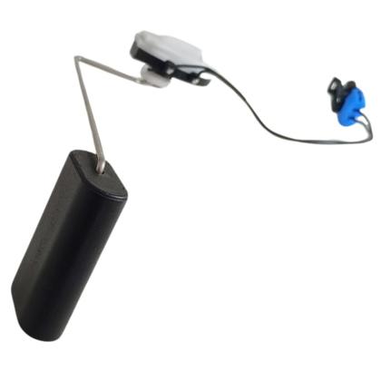 Imagem de Sensor Bóia Nível Combustível Toro Renegade Compass Flex DS