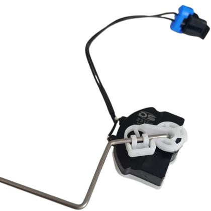 Imagem de Sensor Bóia Nível Combustível Toro Renegade Compass Flex DS