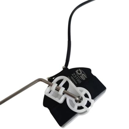 Imagem de Sensor Bóia Nível Combustível Toro Renegade Compass Flex DS