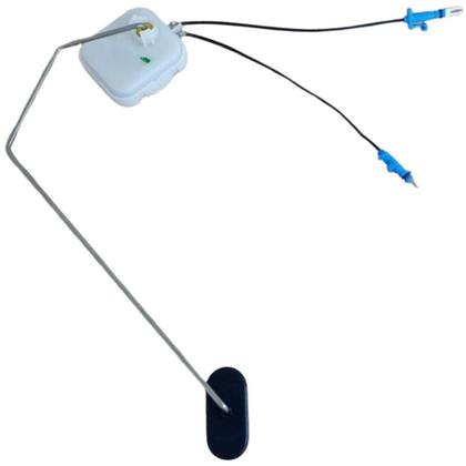 Imagem de Sensor Bóia Nível Combustível Tsa Logan Sandero 1.0 1.6 Flex 2014 Em Diante