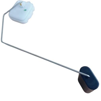 Imagem de Sensor Bóia Nível Combustível Tsa Logan Sandero 1.0 1.6 Flex 2014 Em Diante