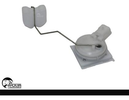 Imagem de Sensor Boia Nível Combustível Vectra 2.0 2.4 2006 07 08 09 10 2011