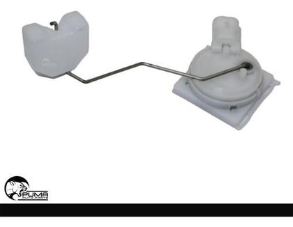Imagem de Sensor Boia Nível Combustível Vectra 2.0 2.4 2006 07 08 09 10 2011
