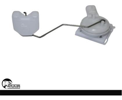 Imagem de Sensor Boia Nível Combustível Vectra 2.0 2.4 2006 07 08 09 10 2011