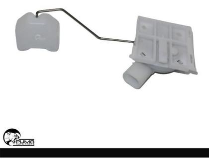 Imagem de Sensor Boia Nível Combustível Vectra 2.0 2.4 2006 07 08 09 10 2011