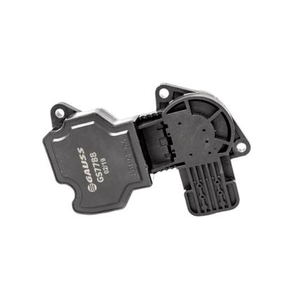 Imagem de Sensor Borboleta Doblo/ideia/palio/punto/stilo 06/09 1.8 8v/corsa/montana 06/09 1.4/1.8/meriva 06/09 1.8 8v