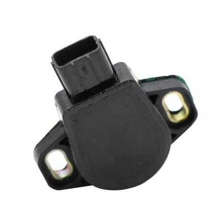Imagem de Sensor Borboleta Posição Tps Hon Civic Fit Cr-V 2011