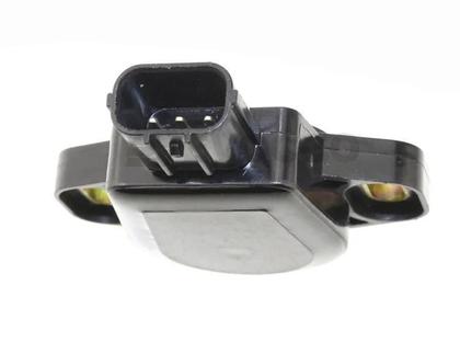 Imagem de Sensor Borboleta Posição Tps Hon Civic Fit Cr-V 2011