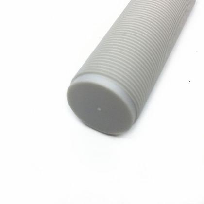 Imagem de SENSOR CAPACITIVO M18 CR18-8DN NA NPN 10-30Vdc CABO 2m 4 fios - Sn 8mm - AOTORO