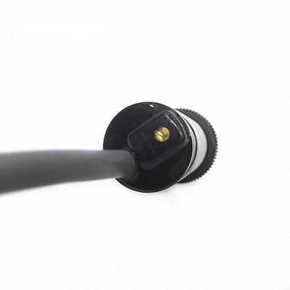 Imagem de SENSOR CAPACITIVO M18 CR18-8DN NA NPN 10-30Vdc CABO 2m 4 fios - Sn 8mm - AOTORO