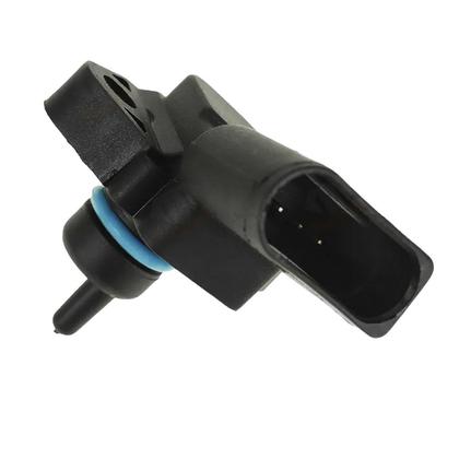 Imagem de Sensor chana 05/12 map coletor admissao - imp