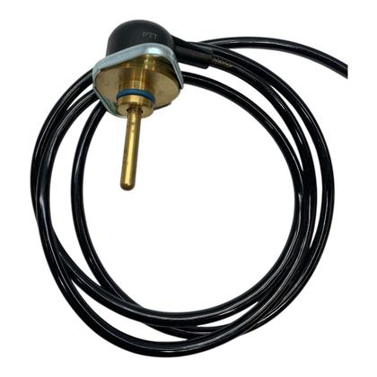 Imagem de Sensor Coletor Adm Turbo 124 Pettenuzzo 1862890 2149696