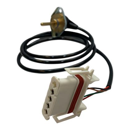 Imagem de Sensor Coletor Adm Turbo 124 Pettenuzzo 1862890 2149696