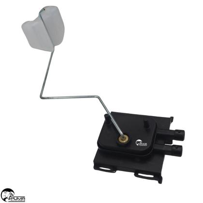 Imagem de Sensor Combustível Agile 1.4 Flex 2009 2010 2011 2012 2013 2014