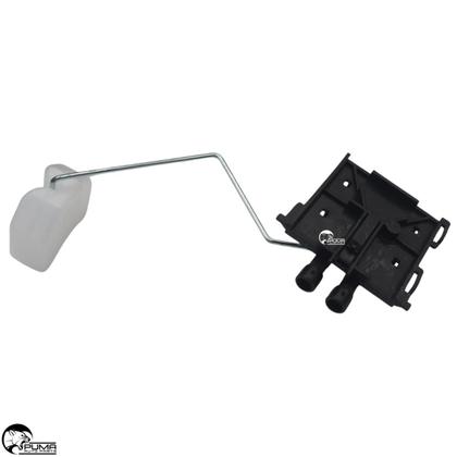 Imagem de Sensor Combustível Agile 1.4 Flex 2009 2010 2011 2012 2013 2014