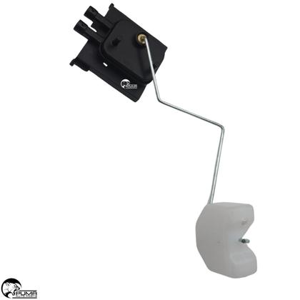 Imagem de Sensor Combustível Agile 1.4 Flex 2009 2010 2011 2012 2013 2014