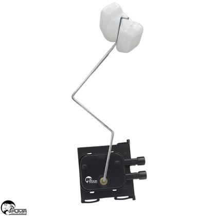 Imagem de Sensor Combustível Agile 1.4 Flex 2009 2010 2011 2012 2013 2014