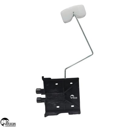 Imagem de Sensor Combustível Agile 1.4 Flex 2009 2010 2011 2012 2013 2014