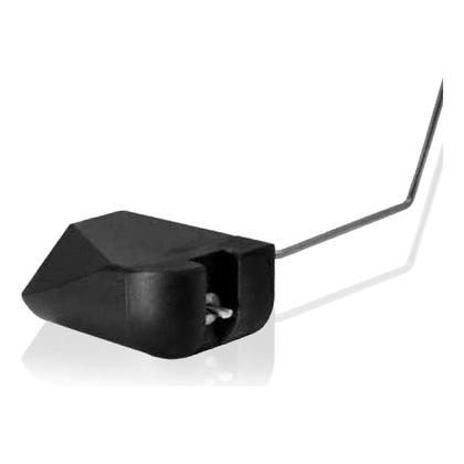 Imagem de Sensor Combustivel Chevrolet Astra Hatch 2.0 8v 2009 A 2011